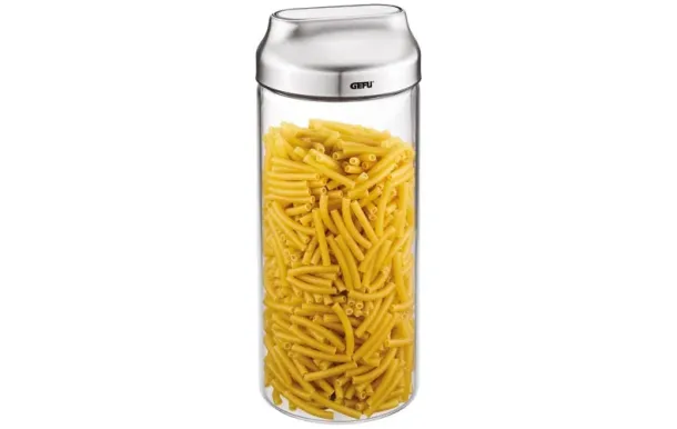 GEFU BOITE CONSERVAT 33742